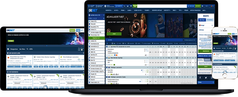 xbet app download