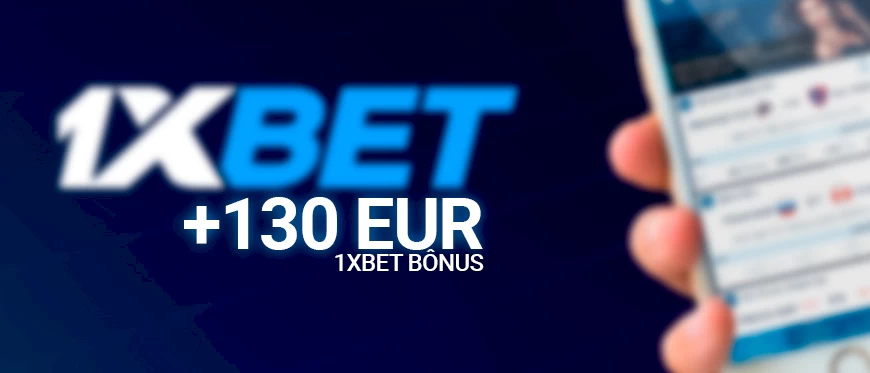 1xbet bonus code