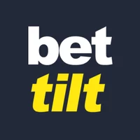 Bet10bet Bettilt